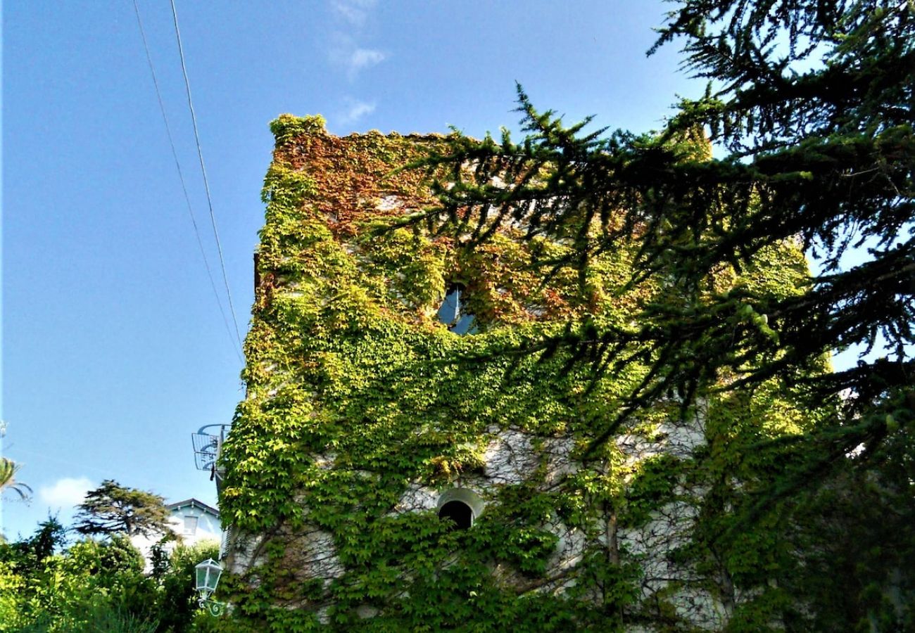 Appartamento a Sorrento - Villa Le Olivine a meno di 5minuti da Sorrento