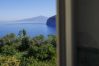 Appartamento a Sant´Agnello -  Il Terrazzino di Villa Preziosa al Pizzo Appartamento a Sant´Agnello -  Il Terrazzino di Villa Preziosa al Pizzo