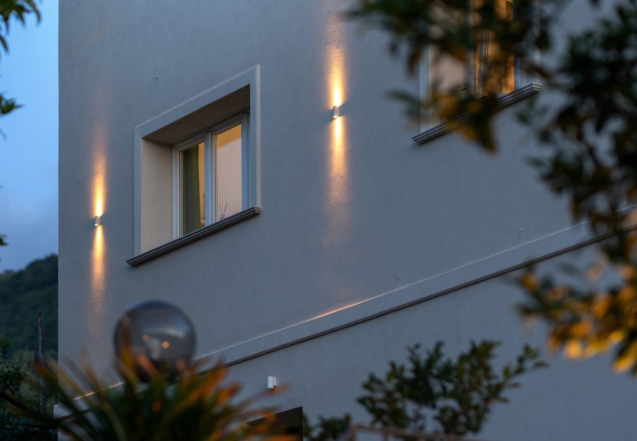 Appartamento a Sorrento - My Home Sorrento 