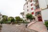 Affitto per camere a Sorrento - Mariarosaria Resort  Sorrento suite Positano