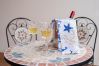 Affitto per camere a Sorrento - Mariarosaria Resort  Sorrento suite Amalfi