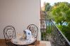Affitto per camere a Sorrento - Mariarosaria Resort  Sorrento suite Amalfi