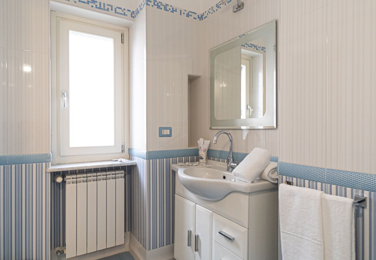 Affitto per camere a Sorrento - Mariarosaria Resort  Sorrento suite Amalfi