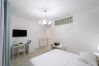 Affitto per camere a Sorrento - MariaRosaria Resort Capri