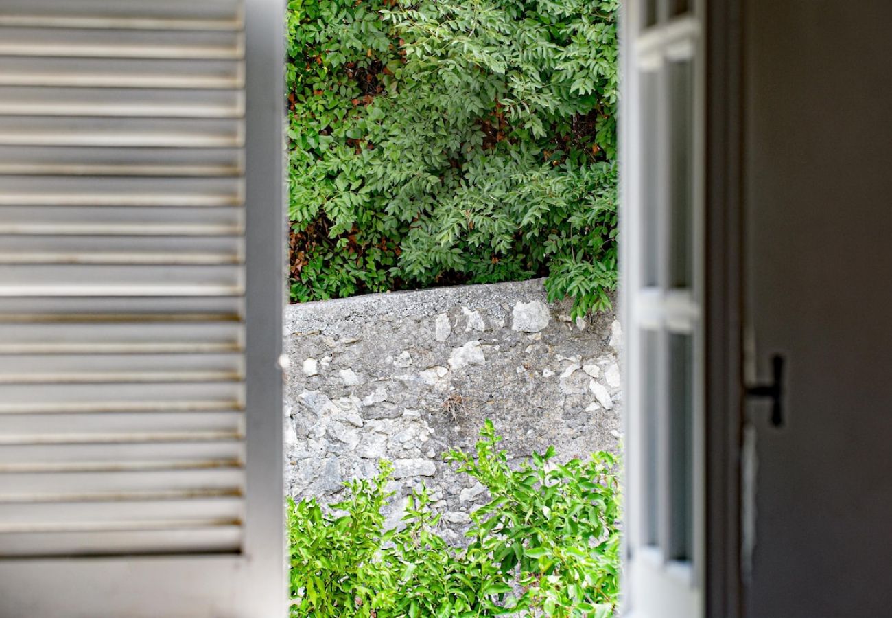 House in Sorrento -  Villa Anna on Sorrento Hill 