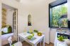 Apartment in Sorrento - -Vallone dei Mulini Suite 2 minutes from Piazza Tasso Apartment in Sorrento - -Vallone dei Mulini Suite 2 minutes from Piazza Tasso