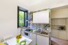 Apartment in Sorrento - -Vallone dei Mulini Suite 2 minutes from Piazza Tasso Apartment in Sorrento - -Vallone dei Mulini Suite 2 minutes from Piazza Tasso