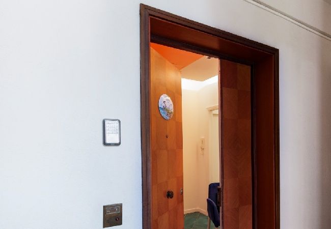 Rent by room in Sorrento - Sofi' Sorrento suite: Positano in the center Rent by room in Sorrento - Sofi' Sorrento suite: Positano in the center