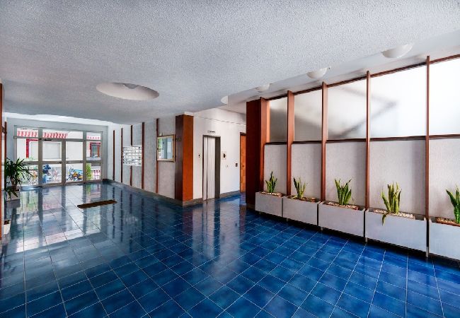 Rent by room in Sorrento - Sofi' Sorrento suite: Positano in the center Rent by room in Sorrento - Sofi' Sorrento suite: Positano in the center