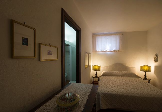 Apartment in Sorrento - Villa le Olivine Less then 5 min to Sorrento  Apartment in Sorrento - Villa le Olivine Less then 5 min to Sorrento