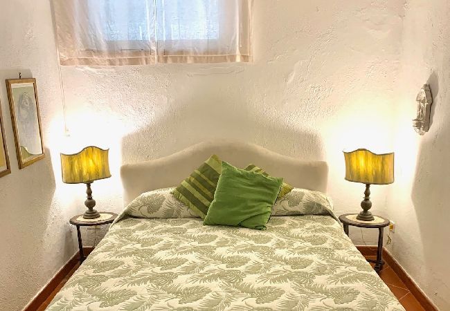 Apartment in Sorrento - Villa le Olivine Less then 5 min to Sorrento  Apartment in Sorrento - Villa le Olivine Less then 5 min to Sorrento