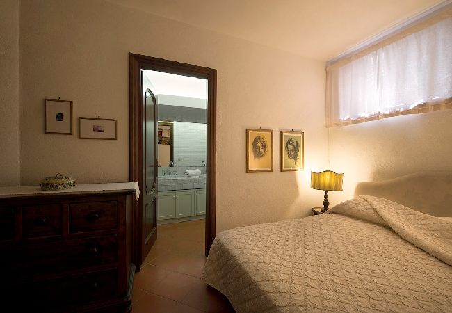 Apartment in Sorrento - Villa le Olivine Less then 5 min to Sorrento  Apartment in Sorrento - Villa le Olivine Less then 5 min to Sorrento