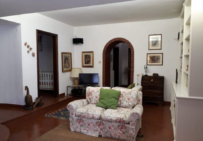 Apartment in Sorrento - Villa le Olivine Less then 5 min to Sorrento  Apartment in Sorrento - Villa le Olivine Less then 5 min to Sorrento