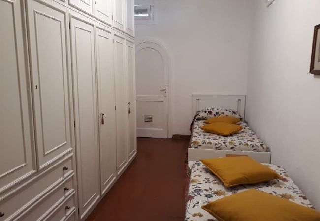 Apartment in Sorrento - Villa le Olivine Less then 5 min to Sorrento  Apartment in Sorrento - Villa le Olivine Less then 5 min to Sorrento