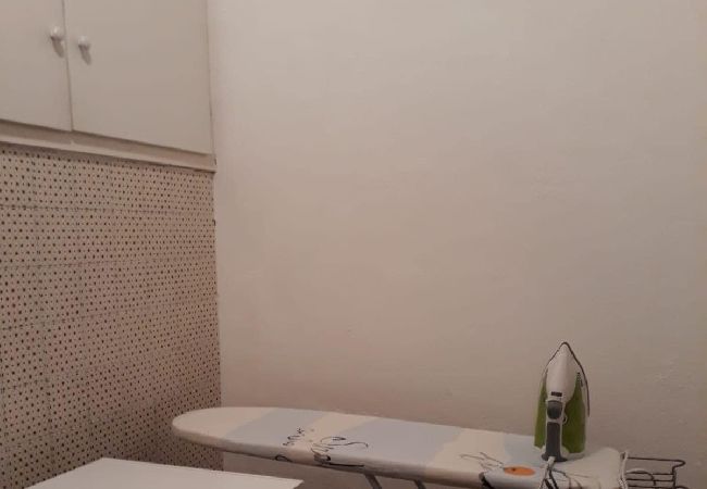 Apartment in Sorrento - Villa le Olivine Less then 5 min to Sorrento  Apartment in Sorrento - Villa le Olivine Less then 5 min to Sorrento