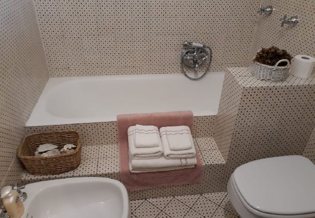 Apartment in Sorrento - Villa le Olivine Less then 5 min to Sorrento  Apartment in Sorrento - Villa le Olivine Less then 5 min to Sorrento