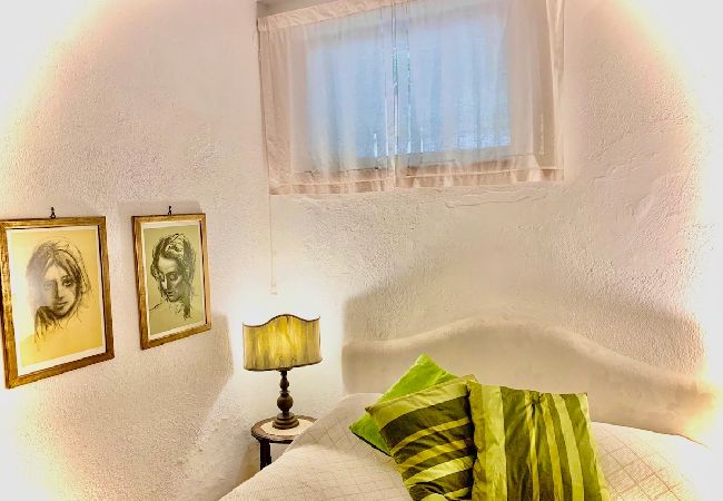 Apartment in Sorrento - Villa le Olivine Less then 5 min to Sorrento  Apartment in Sorrento - Villa le Olivine Less then 5 min to Sorrento