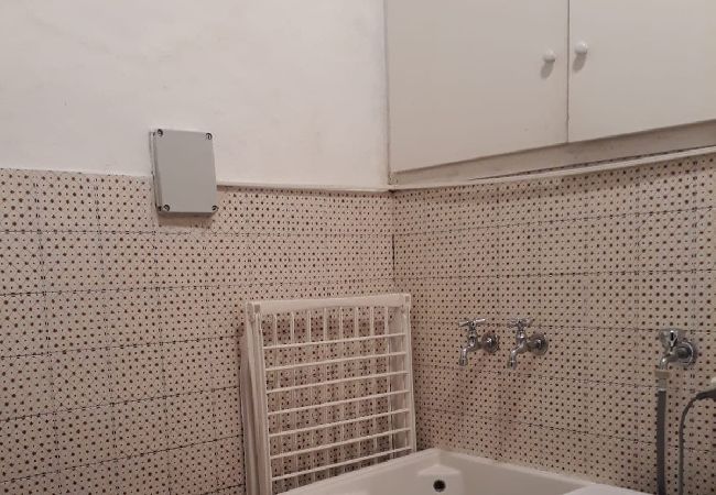 Apartment in Sorrento - Villa le Olivine Less then 5 min to Sorrento  Apartment in Sorrento - Villa le Olivine Less then 5 min to Sorrento