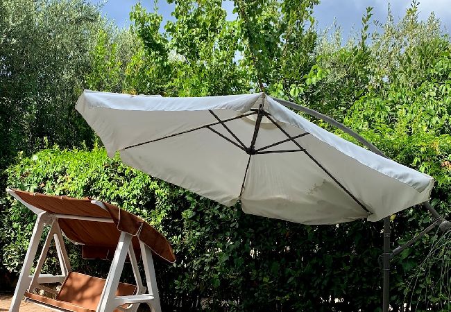 Apartment in Sorrento - Villa le Olivine Less then 5 min to Sorrento  Apartment in Sorrento - Villa le Olivine Less then 5 min to Sorrento