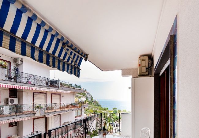 House in Sorrento - Sofi' Sorrento suite:Ravello in the center House in Sorrento - Sofi' Sorrento suite:Ravello in the center
