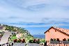 House in Sorrento - Sofi'Sorrento suite:Amalfi in the center House in Sorrento - Sofi'Sorrento suite:Amalfi in the center