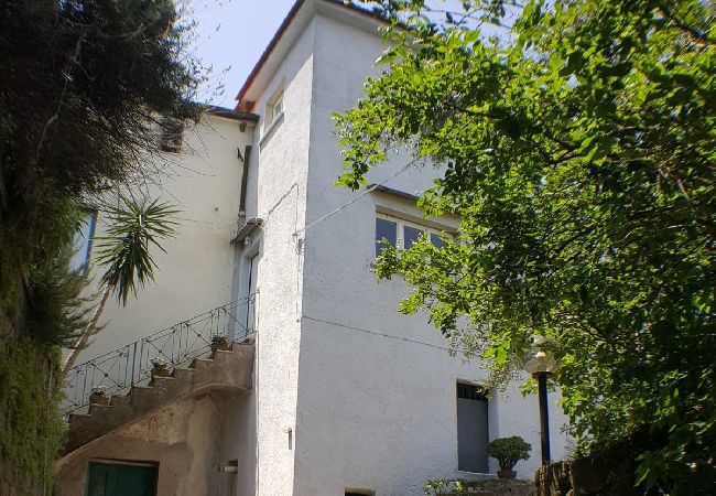 Apartment in Sorrento - My  Home Sorrento  Apartment in Sorrento - My  Home Sorrento