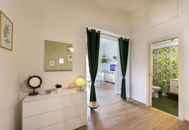 Apartment in Sorrento - My  Home Sorrento  Apartment in Sorrento - My  Home Sorrento