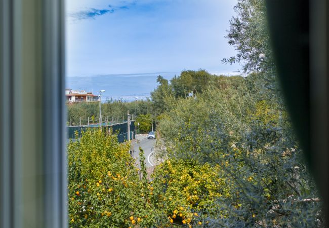 Apartment in Sorrento - My  Home Sorrento  Apartment in Sorrento - My  Home Sorrento