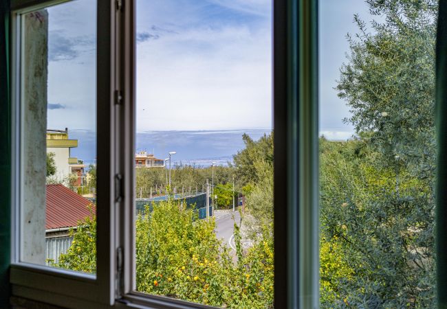 Apartment in Sorrento - My  Home Sorrento  Apartment in Sorrento - My  Home Sorrento