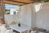 Apartment in Capri - The terrace on Capri blu Apartment in Capri - The terrace on Capri blu