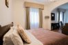 Rent by room in Casola di Napoli - Gulf Suite Rent by room in Casola di Napoli - Gulf Suite