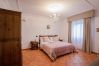 Rent by room in Casola di Napoli - Gulf Suite Rent by room in Casola di Napoli - Gulf Suite