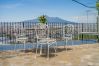 Rent by room in Casola di Napoli - Dolci Colline Suite Rent by room in Casola di Napoli - Dolci Colline Suite
