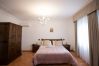 Rent by room in Casola di Napoli - Dolci Colline Suite Rent by room in Casola di Napoli - Dolci Colline Suite