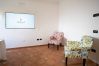 Rent by room in Casola di Napoli - Dolci Colline Suite Rent by room in Casola di Napoli - Dolci Colline Suite