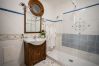 Rent by room in Casola di Napoli - Dolci Colline Suite Rent by room in Casola di Napoli - Dolci Colline Suite