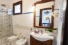 Rent by room in Casola di Napoli - Miramare Suite Rent by room in Casola di Napoli - Miramare Suite