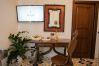 Rent by room in Casola di Napoli - Miramare Suite Rent by room in Casola di Napoli - Miramare Suite