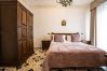 Rent by room in Casola di Napoli - Miramare Suite Rent by room in Casola di Napoli - Miramare Suite