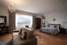 Rent by room in Casola di Napoli - Vesuvius Suite Rent by room in Casola di Napoli - Vesuvius Suite