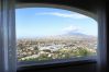 Rent by room in Casola di Napoli - Vesuvius Suite Rent by room in Casola di Napoli - Vesuvius Suite