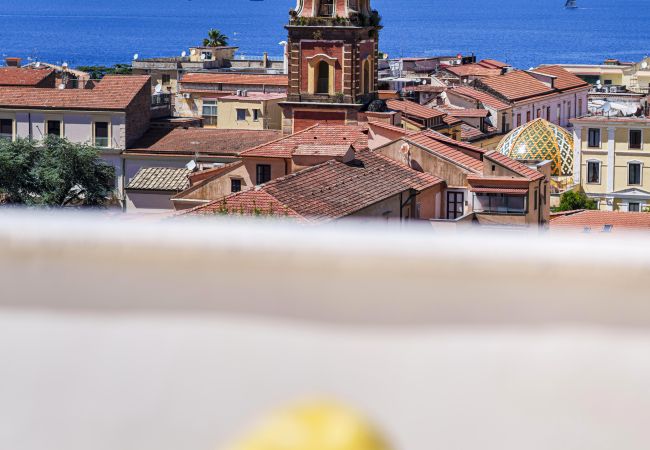 House in Sorrento - Ester's home Sorrento House in Sorrento - Ester's home Sorrento