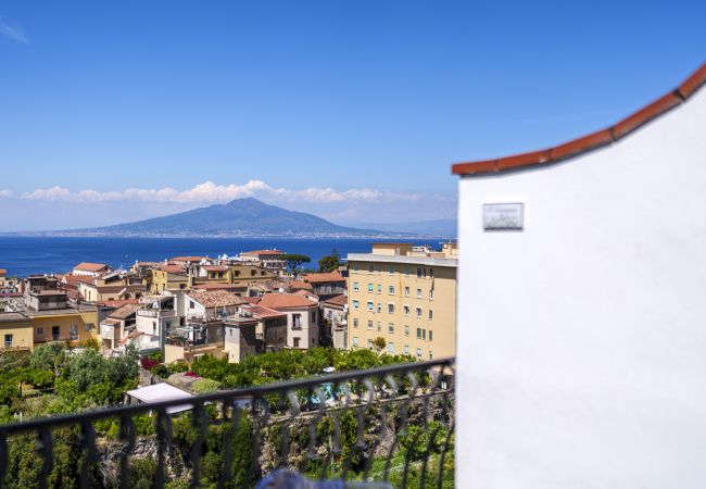 House in Sorrento - Ester's home Sorrento House in Sorrento - Ester's home Sorrento