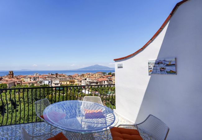 House in Sorrento - Ester's home Sorrento House in Sorrento - Ester's home Sorrento