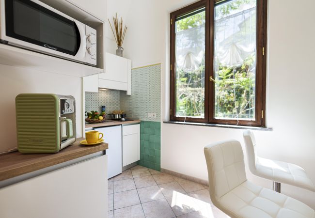 Apartment in Sorrento - VALLEY MILLS WINDOW SORRENTO Apartment in Sorrento - VALLEY MILLS WINDOW SORRENTO