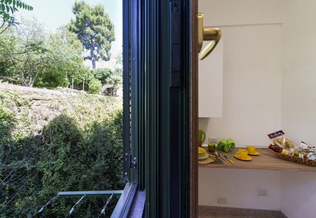 Apartment in Sorrento - VALLEY MILLS WINDOW SORRENTO Apartment in Sorrento - VALLEY MILLS WINDOW SORRENTO