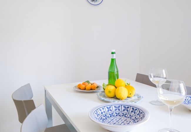 Apartment in Sorrento - sasà sorrento Apartment in Sorrento - sasà sorrento