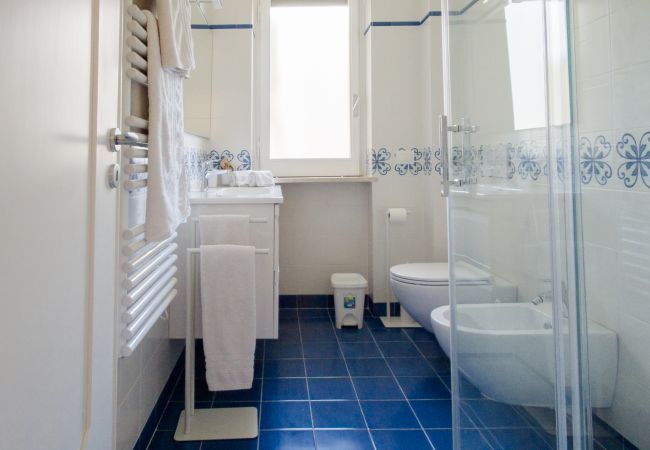 Apartment in Sorrento - sasà sorrento Apartment in Sorrento - sasà sorrento
