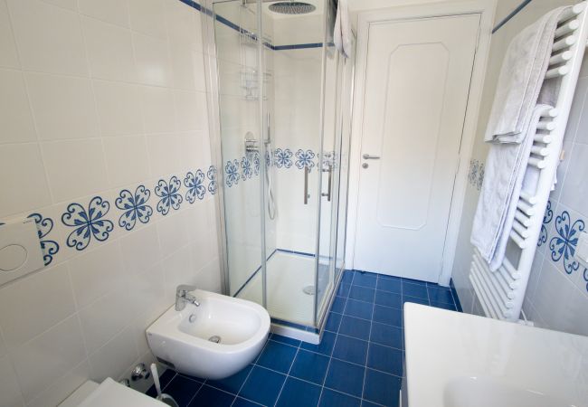 Apartment in Sorrento - sasà sorrento Apartment in Sorrento - sasà sorrento