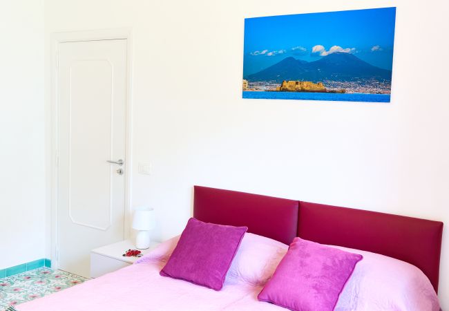 Apartment in Sorrento - sasà sorrento Apartment in Sorrento - sasà sorrento